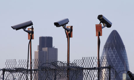 cctv